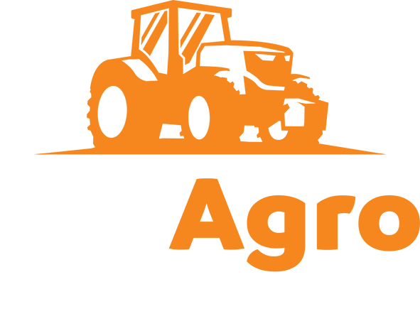 ProAgro LUB | Home