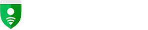 Site Seguro - Google Safe Browsing